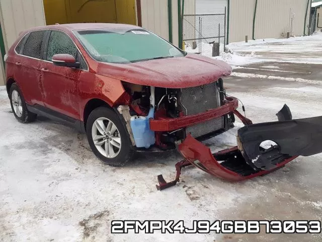 2FMPK4J94GBB73053