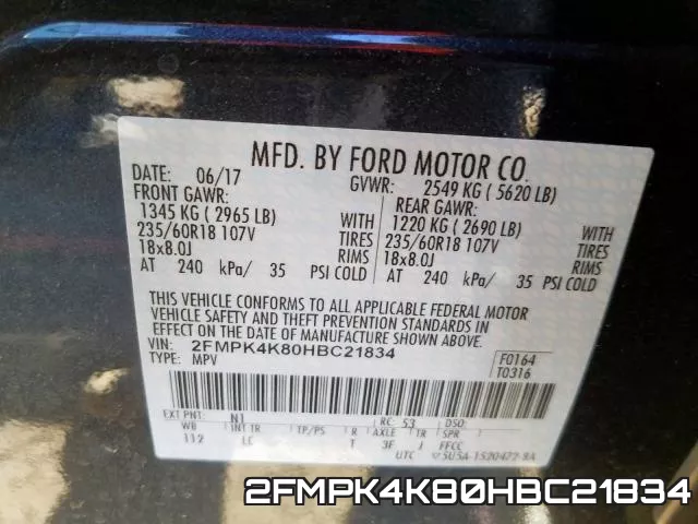 2FMPK4K80HBC21834_10.webp