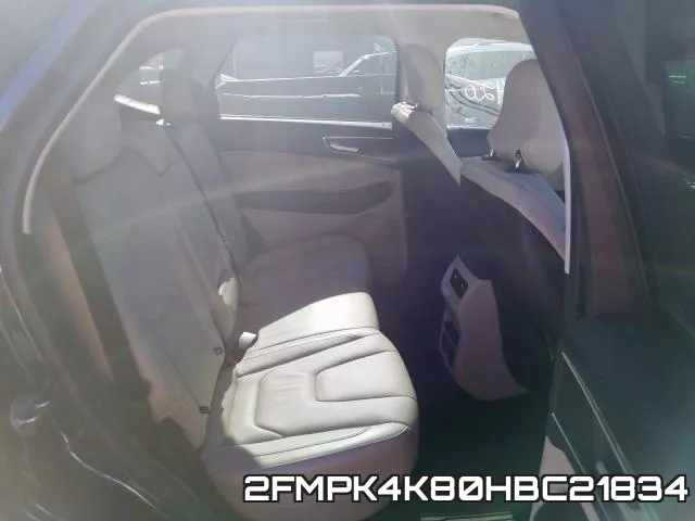 2FMPK4K80HBC21834