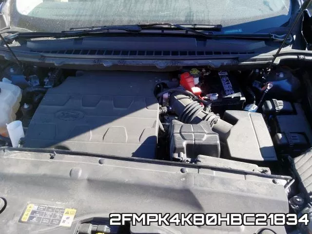 2FMPK4K80HBC21834_7.webp