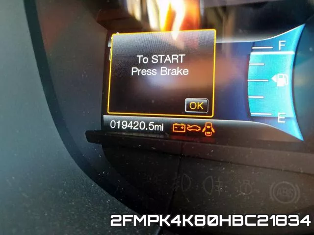 2FMPK4K80HBC21834_8.webp