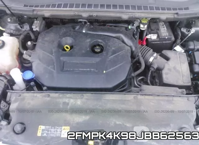 2FMPK4K98JBB62563