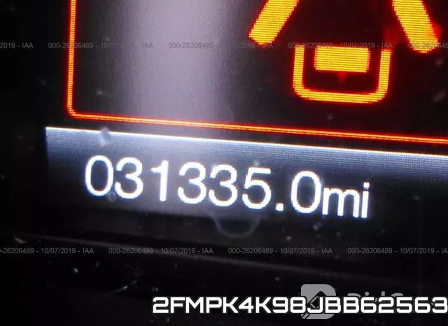 2FMPK4K98JBB62563