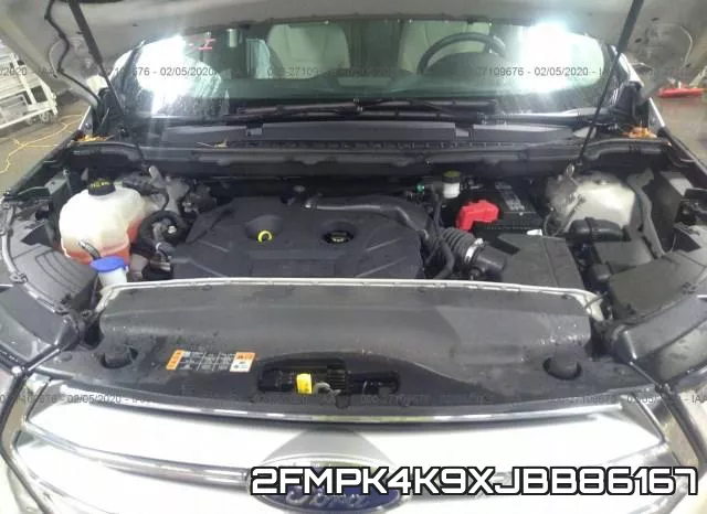 2FMPK4K9XJBB86167