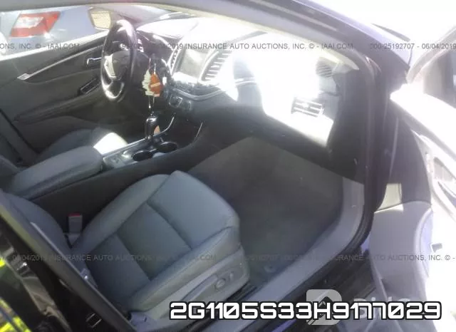 2G1105S33H9177029_5.webp