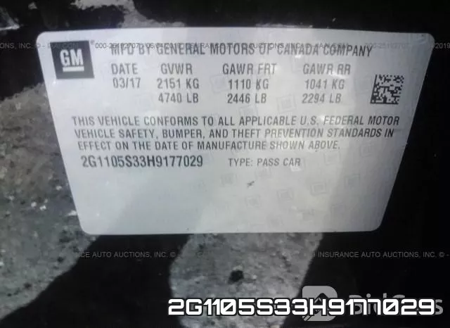2G1105S33H9177029_9.webp