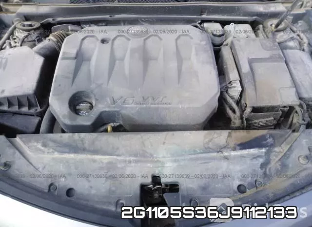 2G1105S36J9112133_10.webp