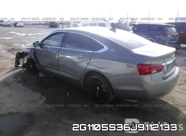 2G1105S36J9112133_3.webp