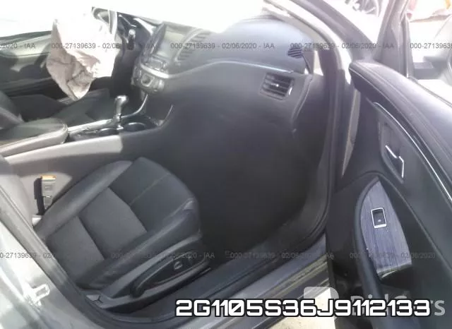 2G1105S36J9112133