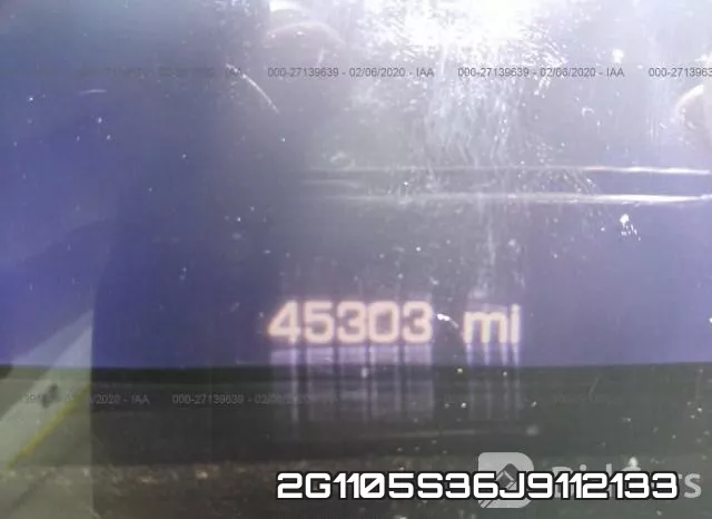 2G1105S36J9112133_7.webp