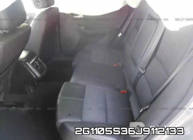 2G1105S36J9112133_8.webp