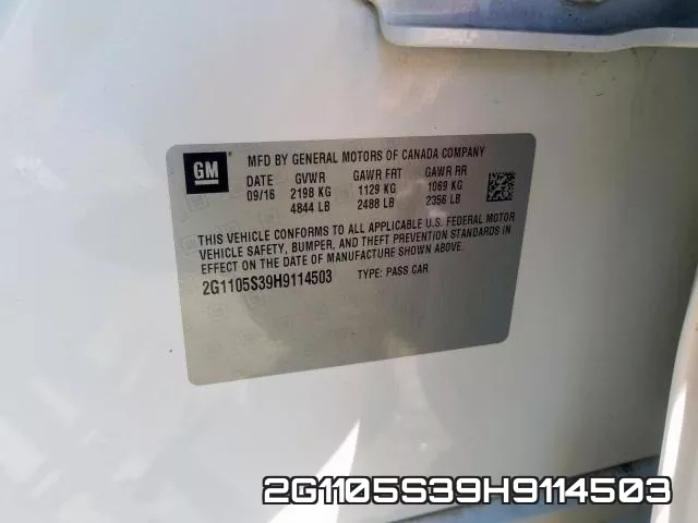 2G1105S39H9114503_10.webp