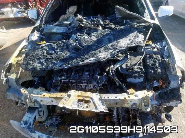 2G1105S39H9114503_7.webp