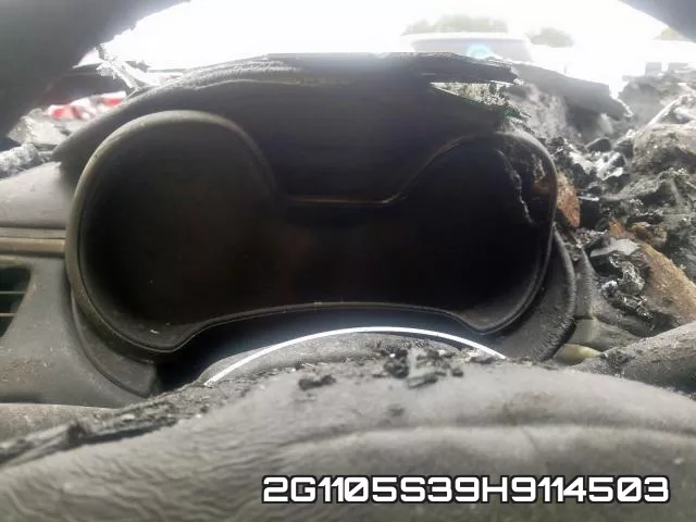 2G1105S39H9114503_8.webp