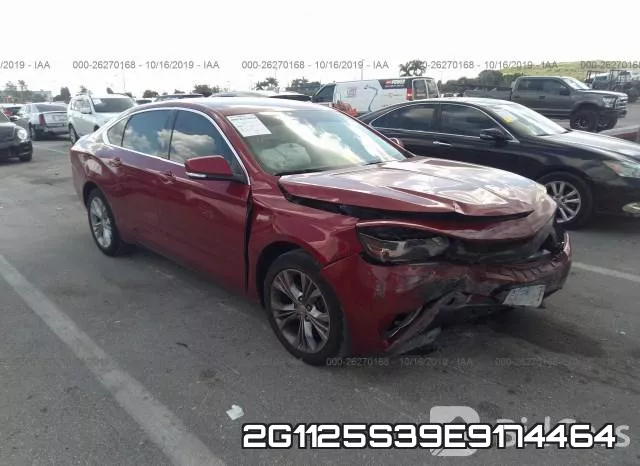 2G1125S39E9174464