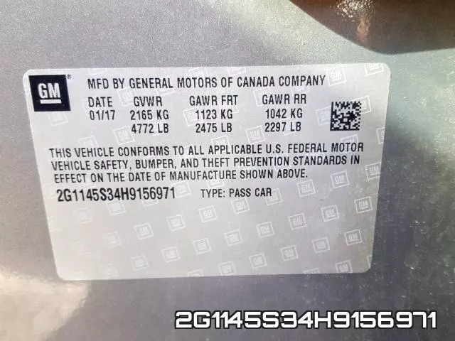 2G1145S34H9156971_10.webp