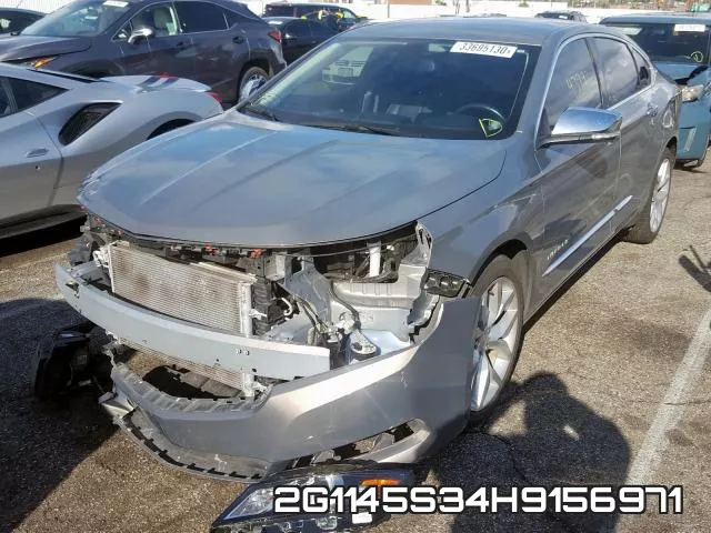 2G1145S34H9156971_2.webp