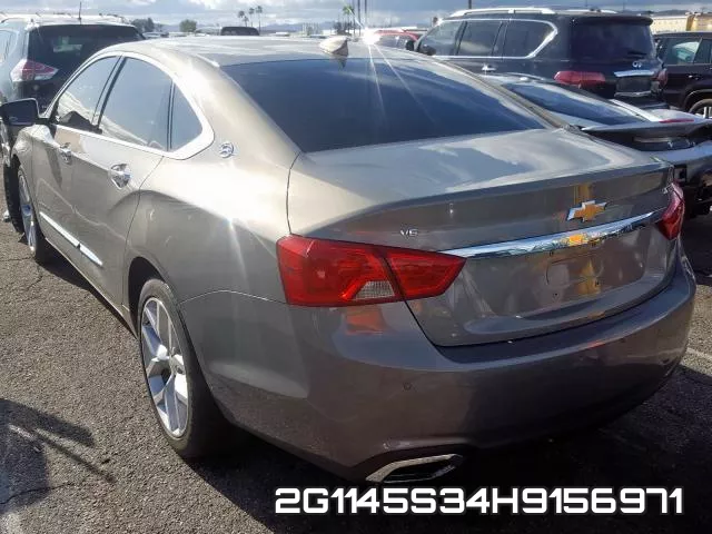 2G1145S34H9156971_3.webp