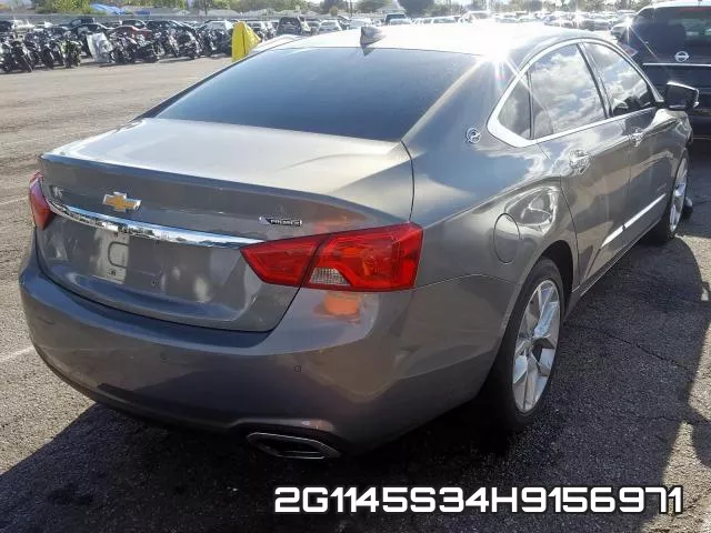 2G1145S34H9156971_4.webp