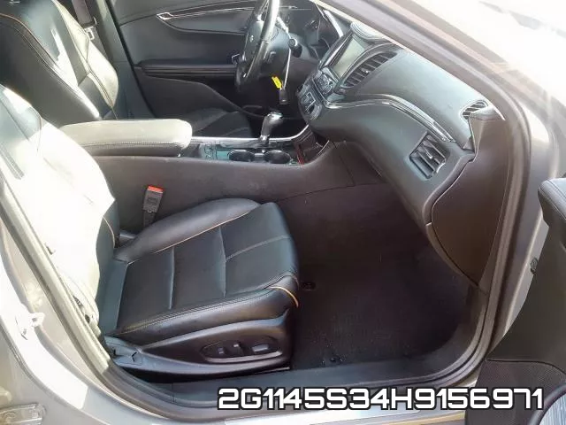 2G1145S34H9156971_5.webp
