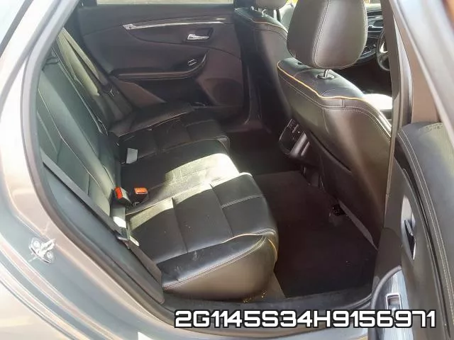 2G1145S34H9156971_6.webp