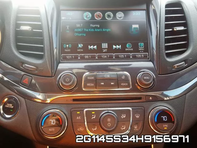 2G1145S34H9156971_9.webp