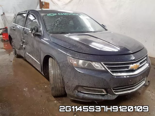 2G1145S37H9120109_1.webp