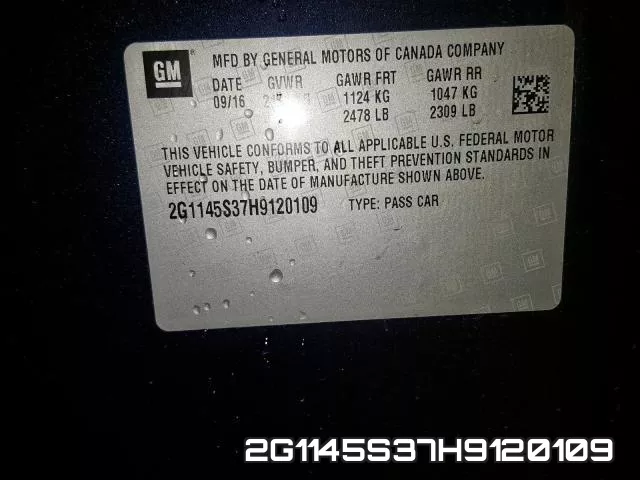 2G1145S37H9120109_10.webp