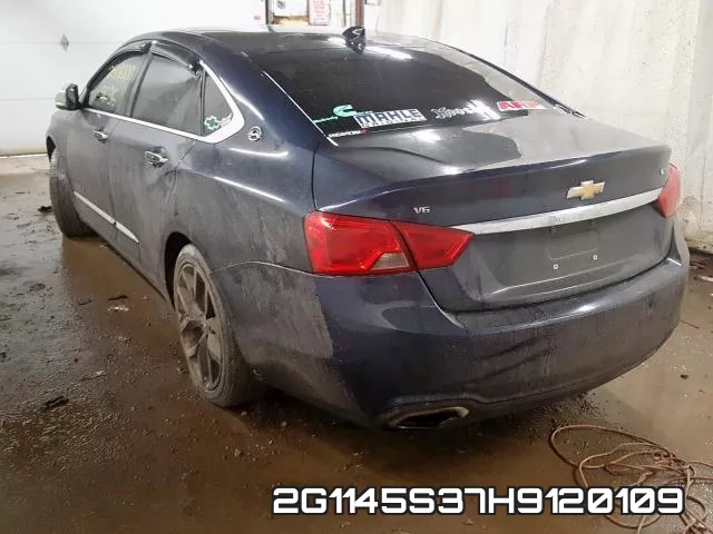 2G1145S37H9120109_3.webp