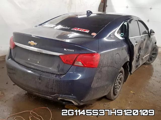 2G1145S37H9120109_4.webp