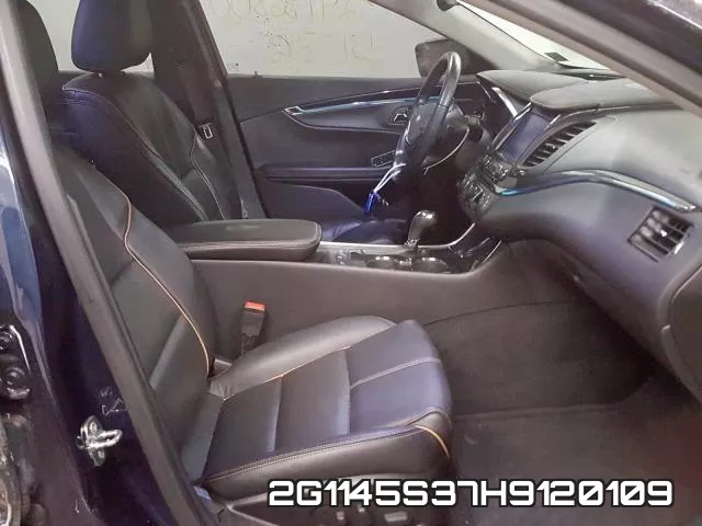 2G1145S37H9120109_5.webp