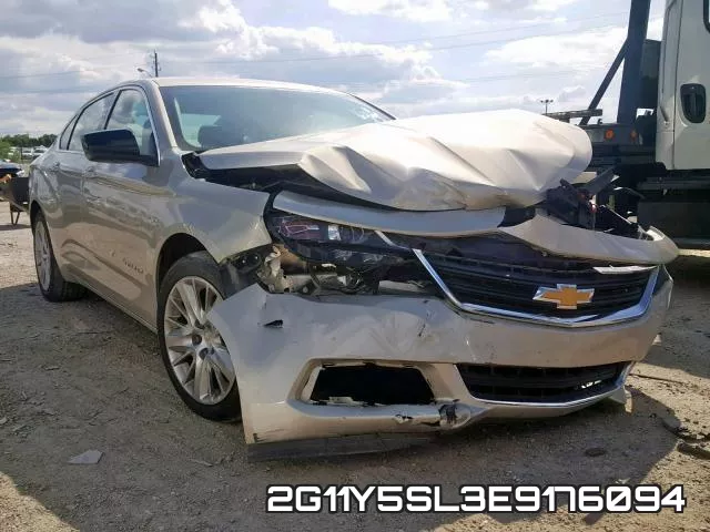 2G11Y5SL3E9176094