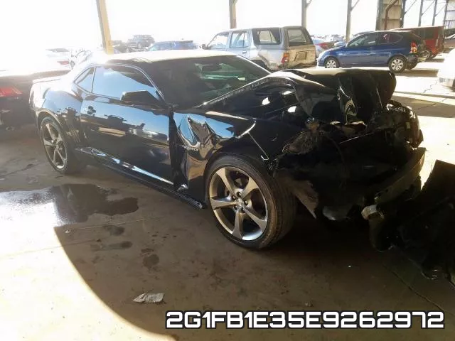 2G1FB1E35E9262972