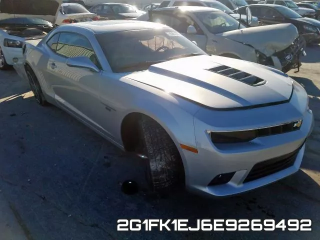 2G1FK1EJ6E9269492