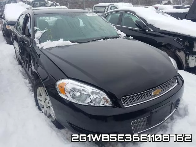 2G1WB5E36E1108762