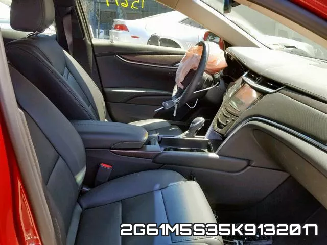 2G61M5S35K9132017_5.webp