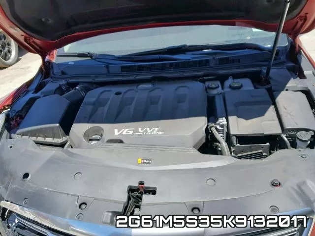 2G61M5S35K9132017_7.webp