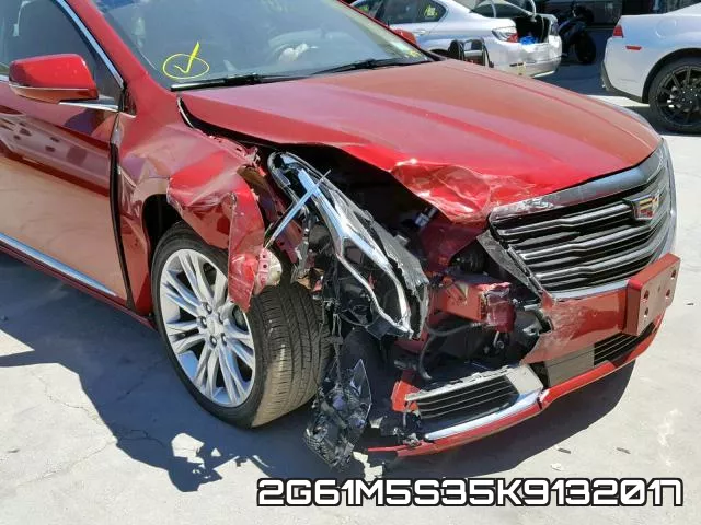 2G61M5S35K9132017