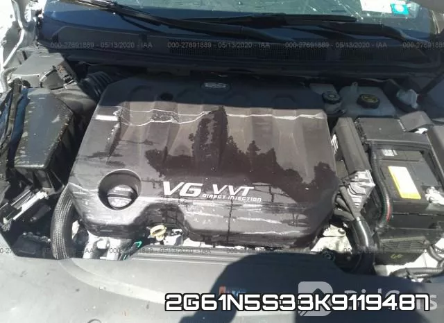 2G61N5S33K9119487_10.webp