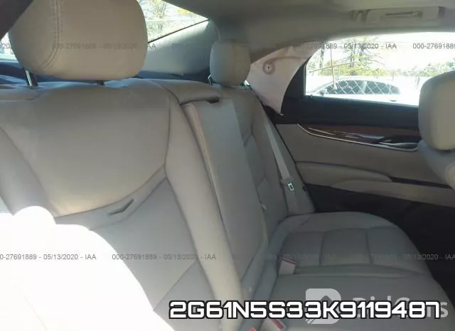 2G61N5S33K9119487_8.webp