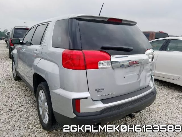 2GKALMEK0H6123589_3.webp