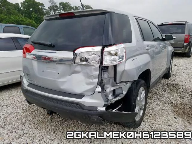 2GKALMEK0H6123589_4.webp