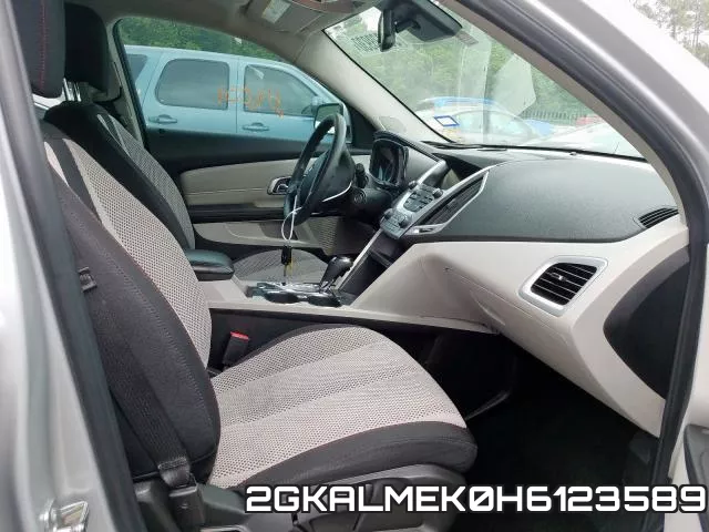 2GKALMEK0H6123589_5.webp