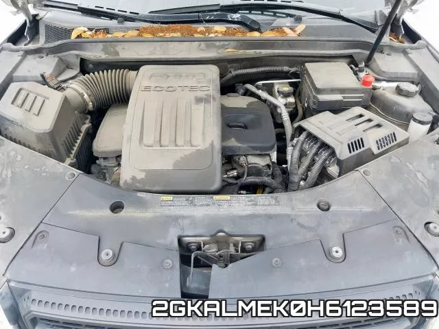 2GKALMEK0H6123589_7.webp