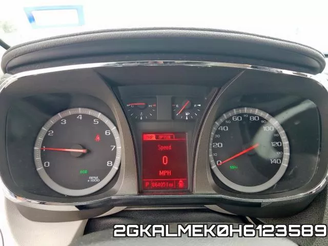 2GKALMEK0H6123589_8.webp