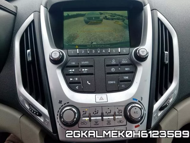 2GKALMEK0H6123589_9.webp