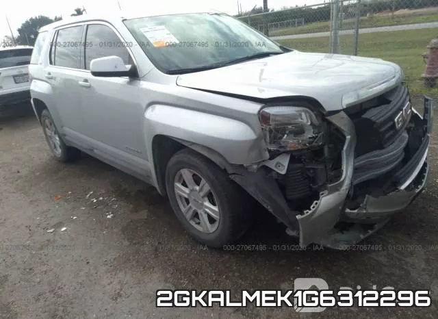 2GKALMEK1G6312296