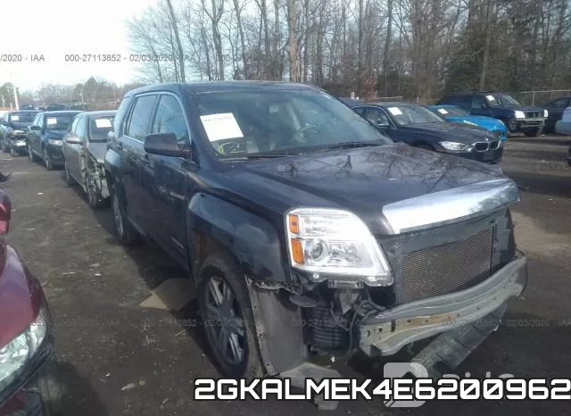 2GKALMEK4E6200962
