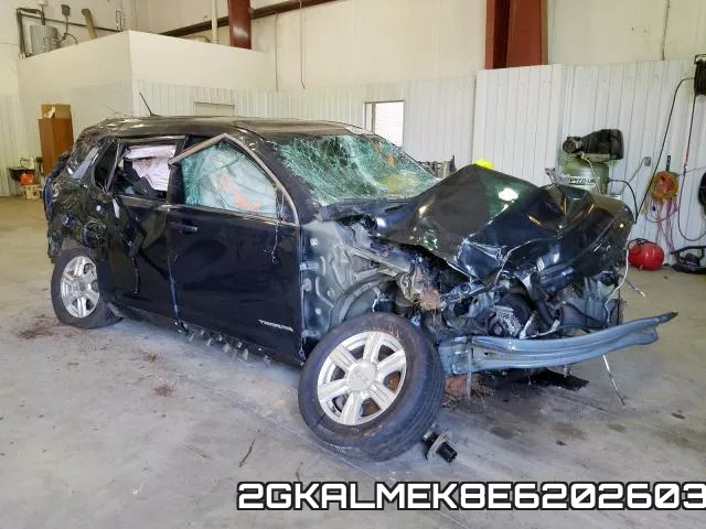 2GKALMEK8E6202603