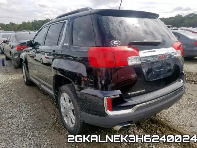 2GKALNEK3H6240024_3.webp